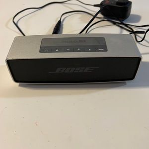 Bose, Mini SoundLink